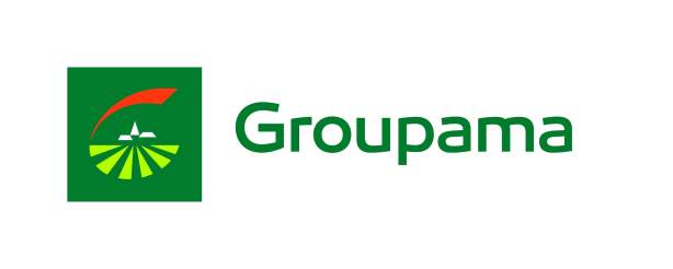 Groupama