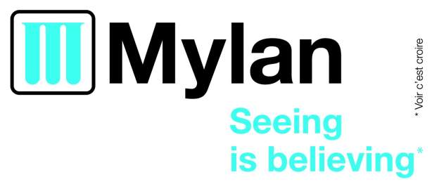 
                        
                            Mylan
                        
                    