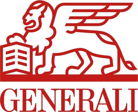 
                  Generali
               