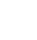 
                        
                            Disabled access
                        
                    