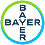 
                        
                            Bayer
                        
                    